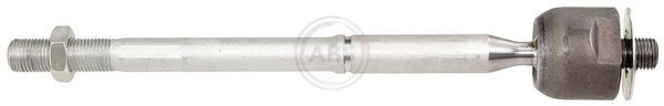 A.B.S. Raidetangon pää, suora 240641 240641 A.B.S. Raidetangon sisäpää LEXUS IS