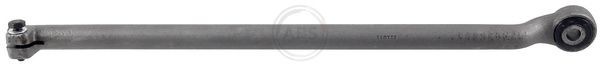 A.B.S. Snodo assiale 240652 240652 costo Tirante sterzo LAND ROVER RANGE ROVER VELAR A.B.S.