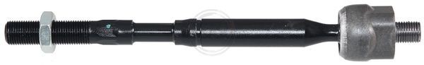 A.B.S. Rotule axiale 240664 Rotule axiale de direction TOYOTA A.B.S. 240664