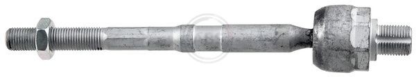 Sisemine rooliots, roolivarras A.B.S. 240668 A.B.S. 240668 Roolivarras PORSCHE 911 2023