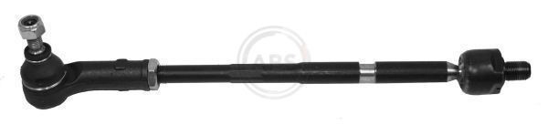 A.B.S. Styrstag 250018 250018 A.B.S. styrstag AUDI Q2