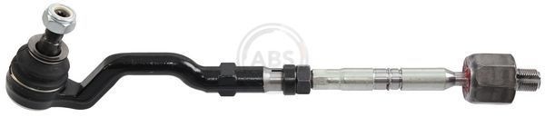 Biellette de direction A.B.S. 250320 A.B.S. 250320 Biellette de direction BMW X3 2003