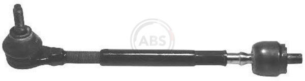 A.B.S. Raidetanko 250275 Raidetanko A.B.S.