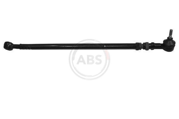 A.B.S. Parallellstag / styrestag 250008 A.B.S. 250008 Parallellstag / styrestag