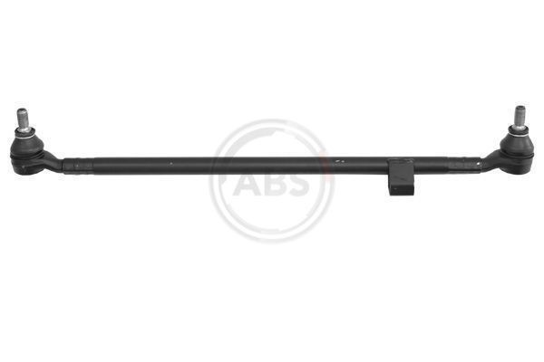 A.B.S. Styrstag 250085 250085 A.B.S. inre styrled ROVER 400