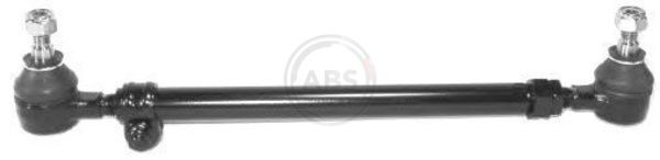 A.B.S. Parallellstag / styrestag 250084 250084 Styrestag MERCEDES-BENZ 123-serien A.B.S.