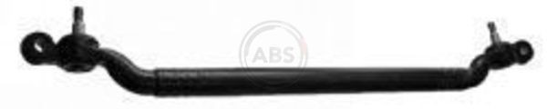 A.B.S. Styrstag 250036 A.B.S. 250036 Styrstag BMW E34 original