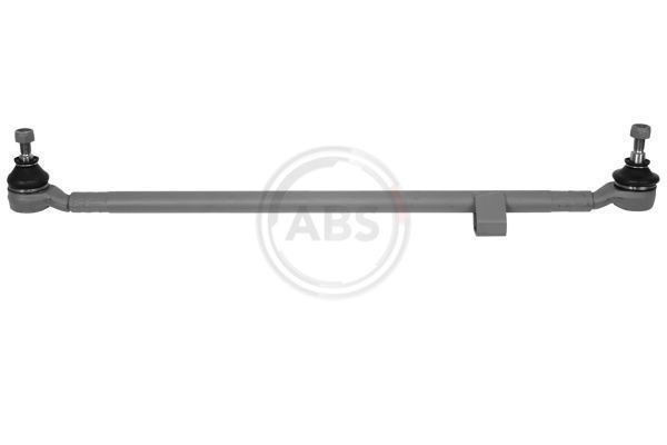A.B.S. Spojovacia tyč riadenia 250301 A.B.S. 250301 Spojovacia tyč riadenia Mercedes W202 cena