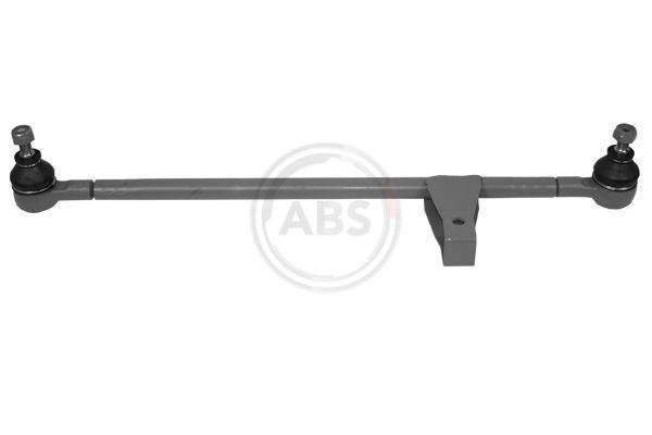 A.B.S. Biellette de direction 250305 250305 Biellette de direction A.B.S. MERCEDES-BENZ Classe E