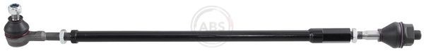 A.B.S. Styrstag 250328 250328 A.B.S. styrstag TOYOTA bB