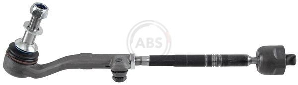 A.B.S. Spoorstang 250330 A.B.S. 250330 Spoorstang BMW F33 prijs