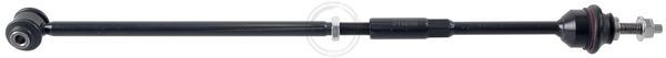 A.B.S. Stūres šķērsstiepnis 250336 Stūres šķērsstiepnis A.B.S. Ford USA EXPLORER 250336