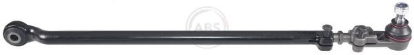 A.B.S. Styrstag 250338 250338 A.B.S. styrled inre LAND ROVER FREELANDER