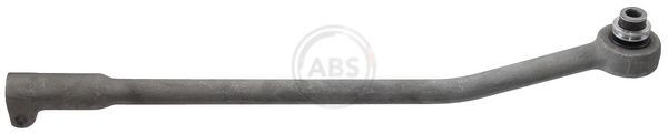 A.B.S. Snodo assiale 250077 A.B.S. 250077 Braccetto sterzo Lada Niva 2121 prezzo