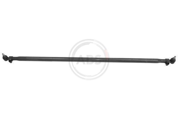 A.B.S. Μπάρα τιμονιού 250103 Μπάρα τιμονιού A.B.S. Mercedes-Benz S-class 250103