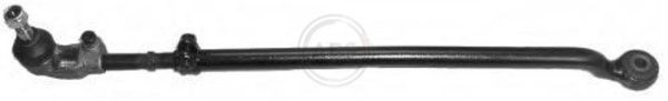 A.B.S. Roolivarras 250125 Roolivarras Saab YS3D 250125 A.B.S.