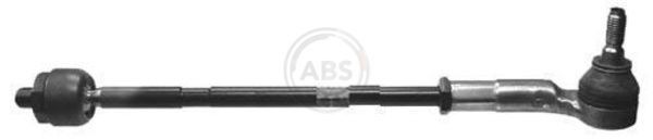 A.B.S. Spurstange 250157 Spurstange A.B.S. T-CROSS 250157 günstig