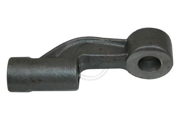 A.B.S. Styrled 250280 A.B.S. 250280 styrled yttre Smart 450 Crossblade pris