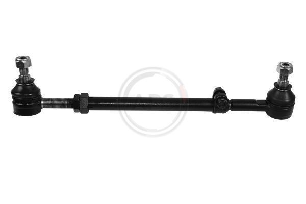 A.B.S. Styrstag 250282 Byta Styrstag R129 kostnad A.B.S. 250282