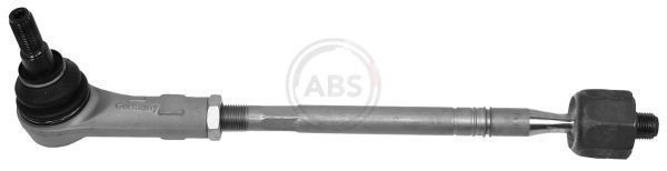 A.B.S. Tirante trasversale 250294 250294 Testa barra d'accoppiamento A.B.S. Audi