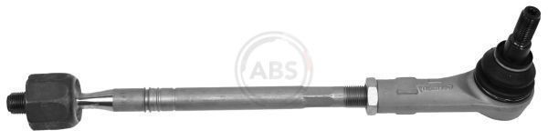 A.B.S. Spurstange 250295 250295 A.B.S. Spurstange Audi Q7 4L Kosten