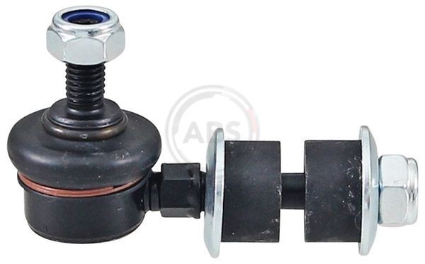 Stabilisatorstang A.B.S. 260325 A.B.S. 260325 Torsiestang SUZUKI SWIFT 2001