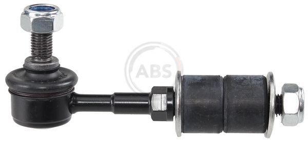 Tyč / Vzpera stabilizátora A.B.S. 260770 A.B.S. 260770 Stabilizačné tyčky DAIHATSU TERIOS 2009