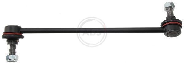 A.B.S. Anti-roll bar link 260569 VAUXHALL CORSA A.B.S. anti-roll bar link 260569