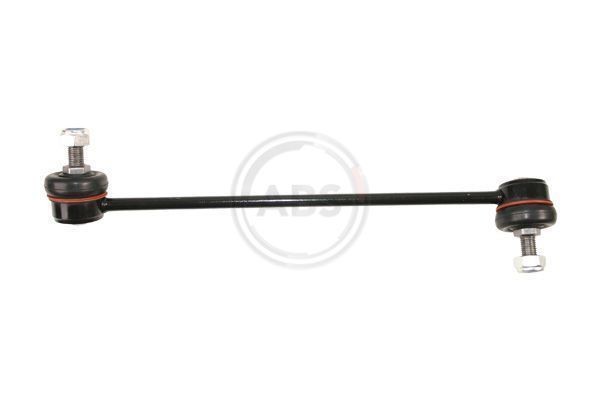 A.B.S. Stabilisaator, Stabilisaator 260431 Stabilisaatori varras A.B.S. Chevrolet C1500 260431