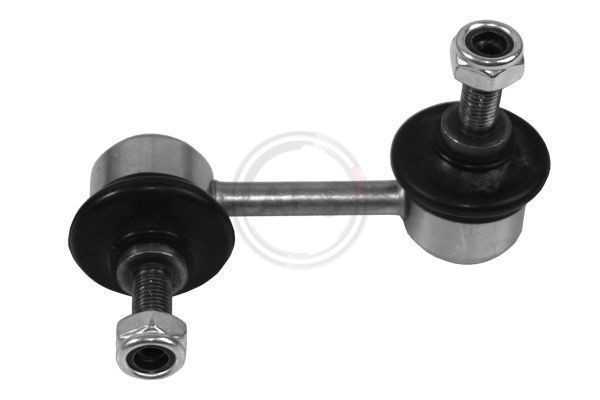 Biellette de barre stabilisatrice A.B.S. 260158 A.B.S. 260158 Suspension barre de connexion CHEVROLET EPICA 2008