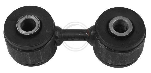 A.B.S. Barra / escora, barra estabilizadora 260324 260324 A.B.S. Barra escora barra estabilizadora Audi baratos