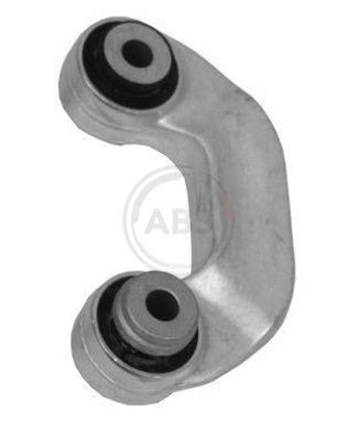 A.B.S. Bielletta barra stabilizzatrice 260018 260018 Biellette barra stabilizzatrice A.B.S. AUDI Q7 costo