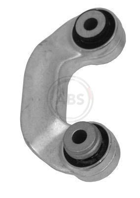 A.B.S. Biellette de barre stabilisatrice 260019 Audi TT Biellette de barre stabilisatrice A.B.S. 260019