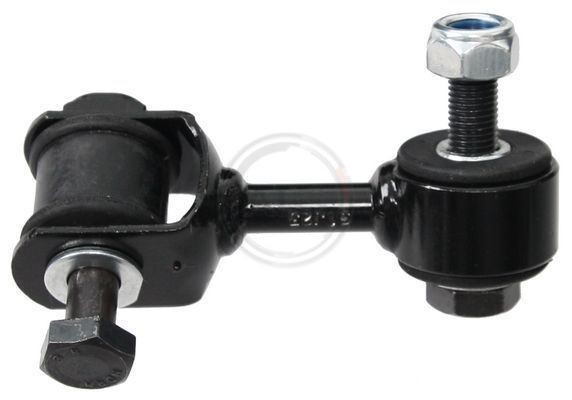 A.B.S. Anti-roll bar link 260519 A.B.S. 260519 TOYOTA HIACE anti-roll bar link cost
