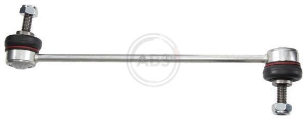 A.B.S. Biellette de barre stabilisatrice 260462 260462 Biellette de barre stabilisatrice A.B.S. RENAULT TRAFIC