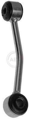 A.B.S. Stabilisatorstang 260117 Stabilisatorarm A.B.S. Peugeot 205 260117