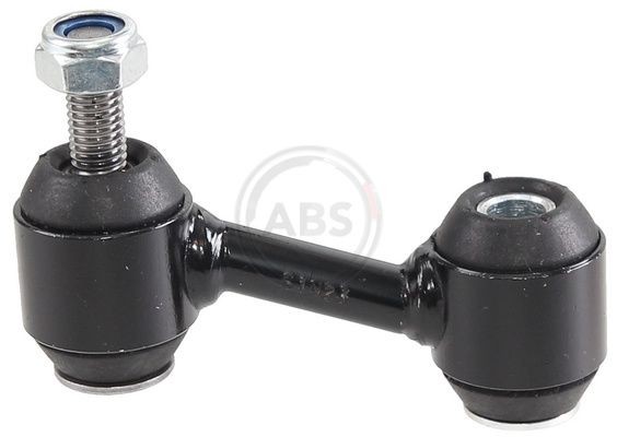 A.B.S. Stabilisaator, Stabilisaator 260780 Stabilisaatori varras A.B.S. Chevrolet C1500 260780
