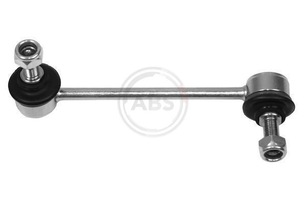 A.B.S. Tyč / Vzpera stabilizátora 260110 A.B.S. 260110 Tyč stabilizátora ISUZU Pickup I lacné