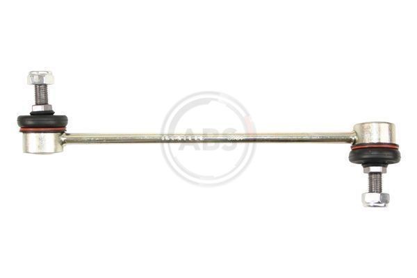 A.B.S. Stabilisatorstang 260443 Hyundai SANTA FE Stabilisatorstangen A.B.S. 260443