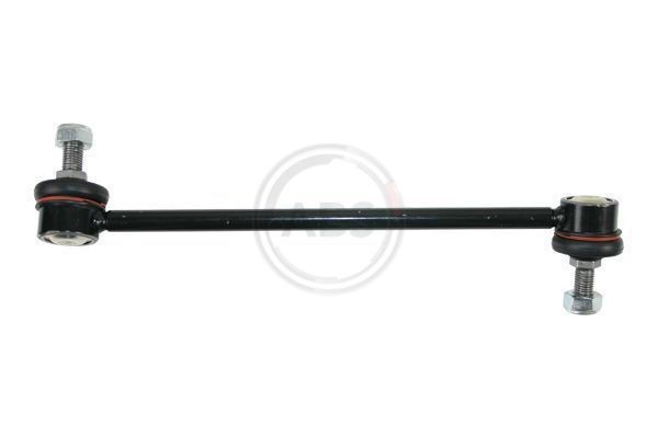 Stabilisatorstag A.B.S. 260442 A.B.S. 260442 Stabstag KIA CERATO 2005