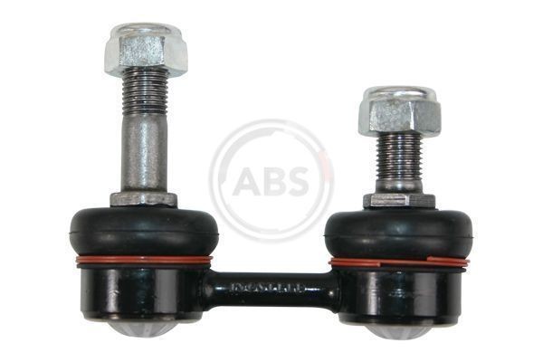 Stabilisatorstang A.B.S. 260440 A.B.S. 260440 Torsiestang KIA SEDONA 2005