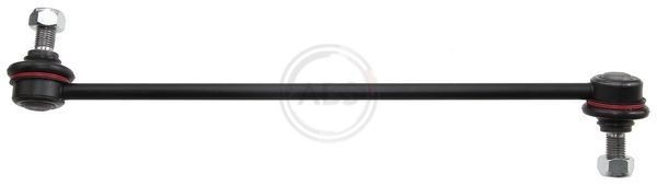 A.B.S. Bielletta barra stabilizzatrice 260611 260611 Biellette barra stabilizzatrice A.B.S. HYUNDAI MATRIX costo