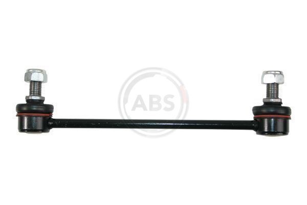 Stabilisatorstang A.B.S. 260439 A.B.S. 260439: Koppelstangen Kia SPORTAGE 2009