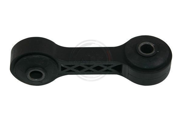 Stabilisatorstag A.B.S. 260437 A.B.S. 260437: Stabstag Hyundai ATOS 2006
