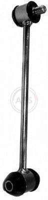 A.B.S. Stiepnis / Atsaite, Stabilizators 260089 A.B.S. 260089 Stiepnis / Atsaite, Stabilizators