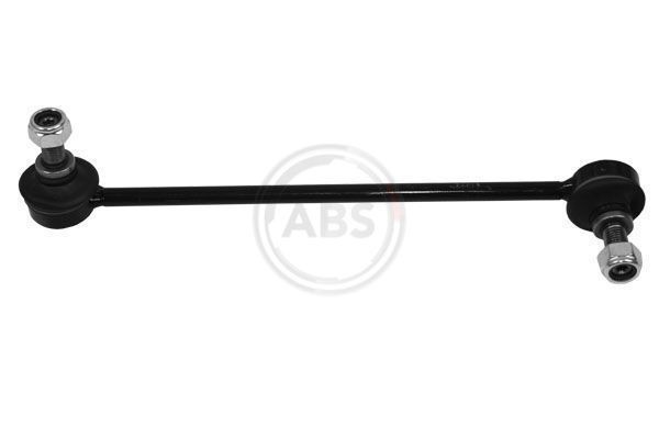 A.B.S. Stabilisatorstang 260329 Stabilisatorstang A.B.S. Mercedes-Benz A-klasse 260329
