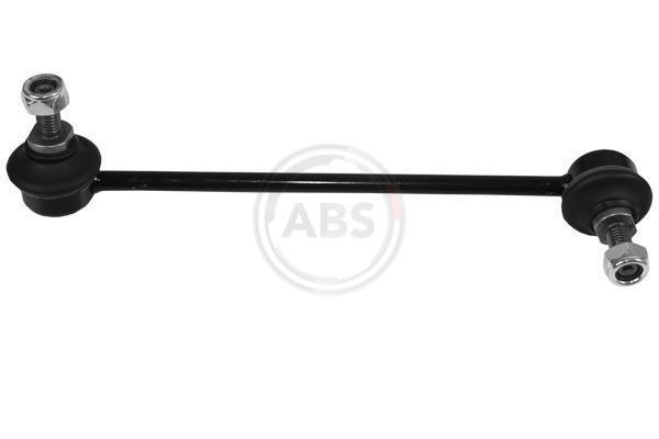 A.B.S. Biellette de barre stabilisatrice 260390 260390 Biellette stabilisatrice MERCEDES-BENZ SLK A.B.S.