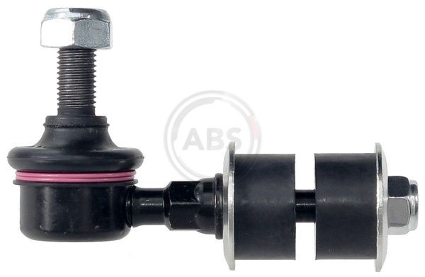 A.B.S. Tanko, kallistuksenvaimennin 260826 A.B.S. 260826 Honda Integra DC2 koiranluu hinta