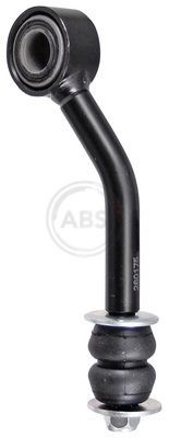 A.B.S. Stabilisatorstang 260175 A.B.S. 260175 originele Stabilisatorstang Ford Transit Mk4 Bus kosten