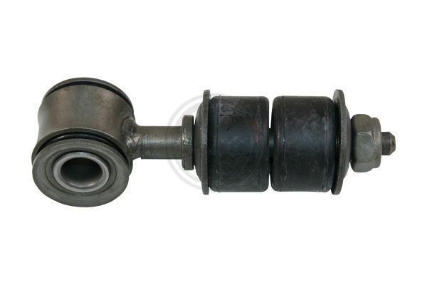 A.B.S. Stabilisatorstang 260048 Fiat TIPO Stabilisatorstangen A.B.S. 260048